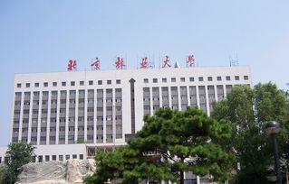 全国重点高校北京林业大学与互联网木匠丽维家建立实习合作关系